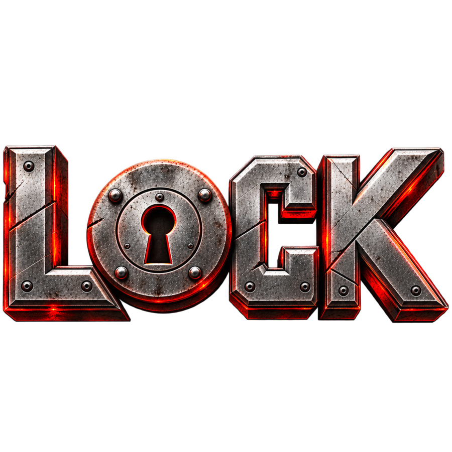 LOCK